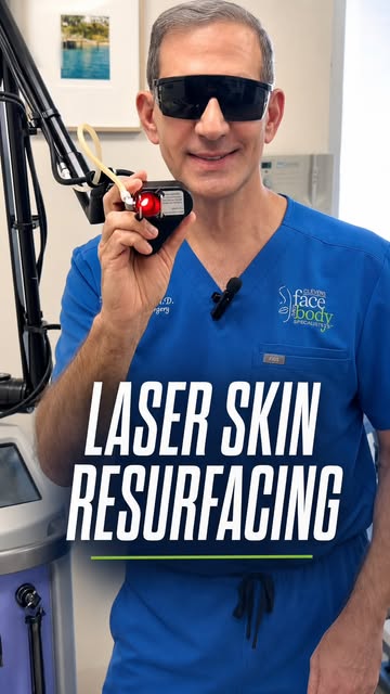 You’ve been blaming “just aging” for those lines, brown spots, and sandpaper texture.
It’s not just 