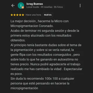 Esto es...🎆☄️☄️🌠✨🧸😍🥰