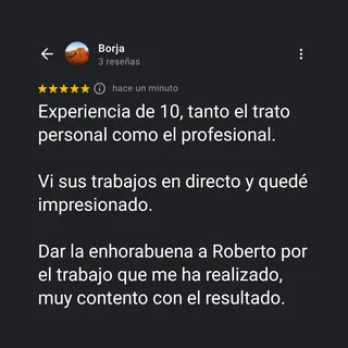 El mejor regalo navideño que puedo recibir 🎄💝🎁🎅