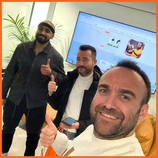 🫡 More Than 20+ Countries | Hair Transplant #ferhadyildiz #hairtransplantturkey #hairtransplantista