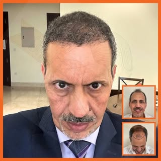 🫡 More Than 20+ Countries | Hair Transplant #ferhadyildiz #hairtransplantturkey #hairtransplantista