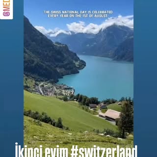 #switzerland #happybirthday