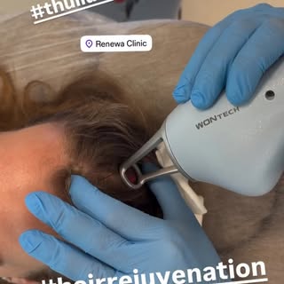 Instagram post