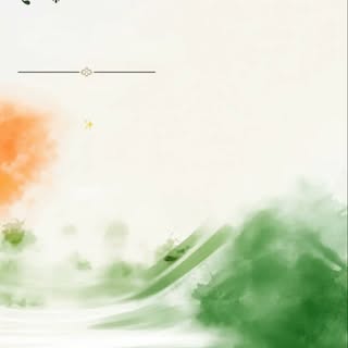 Healthy Skin. Stronger India. 🇮🇳✨

This Independence Day, celebrate the freedom to feel confident,