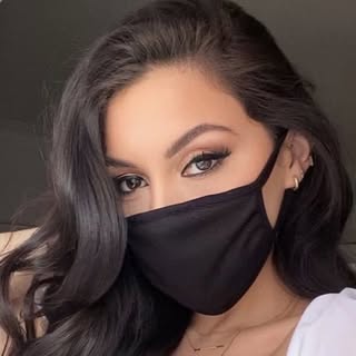 Eyebrows have always been considered “the frame of a face”, and now with mask-wearing brows are even
