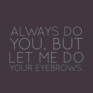 #permanentcosmetics 
#permanentmakeupartist 
#eyebrows 
#beautifulbrows
