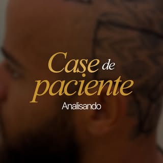 Tem histórias que marcam. E a do Uarley é uma delas. 

Nossa trajetória se iniciou em meio a um gran