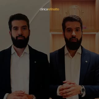 Sabia disso? A discussão sobre queda capilar pode ir muito longe, envolvendo fatores da sua vida que