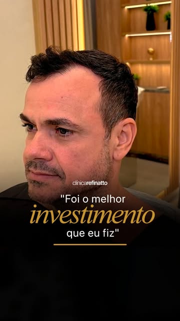 Cada transplante carrega uma história antes dele. Essa é a do Ciro.