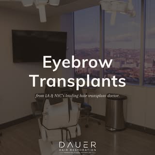 When they’re sparse, uneven, or over-tweezed, it can subtly change your entire appearance. An eyebro