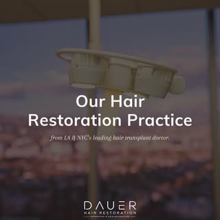 Our approach is simple: do what’s right for the patient.
⠀⠀⠀⠀⠀⠀⠀⠀⠀
Thoughtful planning, expert techn