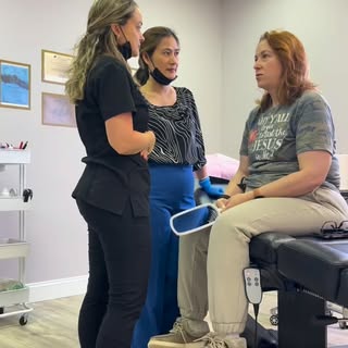 Designing brows is 80% preparation and 20% execution. My students learn exactly how to map for every