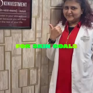 Skin care starts with skin vestment for skin goals 2026
- medifacial
- hydra facial
- Micro needling