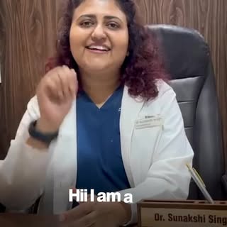 Title - 2 Steps that will save your Skin
#skincare #skincareroutine #skincareessentials #skincaretha