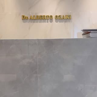 Finalizando mais um transplante na unidade de Vitória da Conquista. 

Estou em Vitória da Conquista 