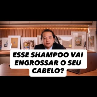 Já se perguntaram por que os remédios na farmácia estão no canto escondido, enquanto o shampoo e cre