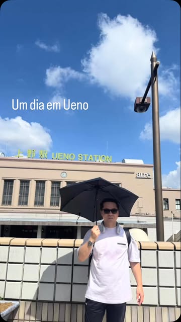 Minha rotina é tão corrida que faço uma viagem a cada 3 meses. 
E ao invés de sair correndo para tir