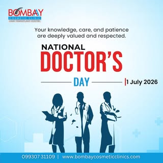 Today, we celebrate your dedication, sacrifice, and the endless hours you spend caring for others. Y