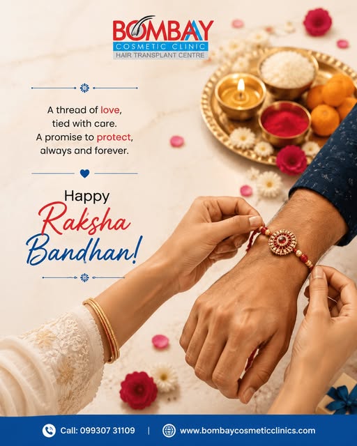 Celebrating the beautiful relationships that make life more meaningful. May your family always be bl