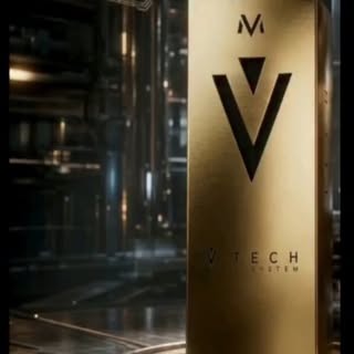 Introducing V-TECH Skin Booster — now in Nashik! ✨

Now introduced in Nashik & North Maharashtra, th