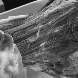 Why not give your hair some TLC and book that treatment and blowdry for your next appointment @creat