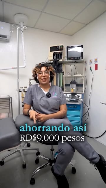 Sentirte cómoda es tener la libertad de mostrar tus brazos y piernas y disfrutar tus planes sin que 