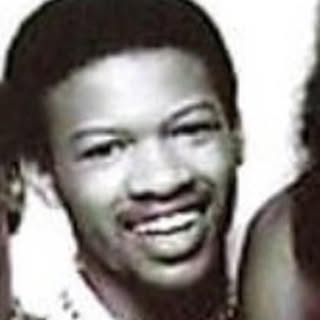 Hey Facebook family show some love to my brother. on yesterday the 13th happy birthday, Mr. GUY  my 