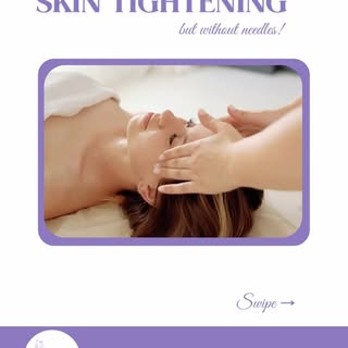 PRX Plus is finally here at Derma Esthetics ✨💜

A next-gen needle-free biorevitalization treatment 