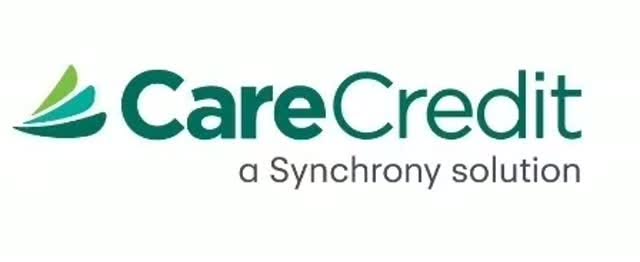 https://www.carecredit.com/go/384WBD/