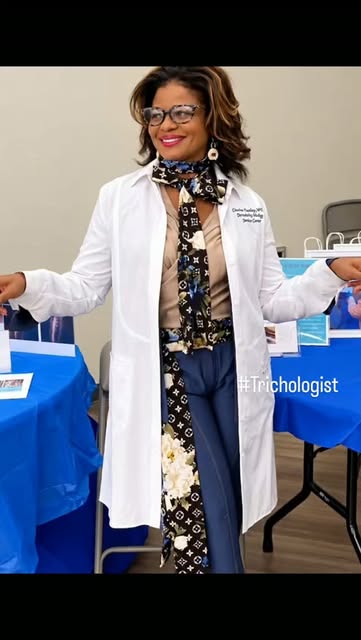 Many people are unaware that there are professional, non-surgical options available to support healt