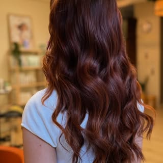 ❤️❤️❤️🫶🏽#bhbdextensions #bergenfrisør #redheadbeauty 
Av vår kjære frisør @curlygirl_nadia