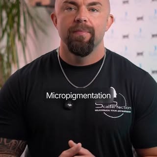 🎥 Hi, I'm Grant Emerson, founder of ScalPerfection and co-founder of Supplies Meet Talent (SMT)

Fo
