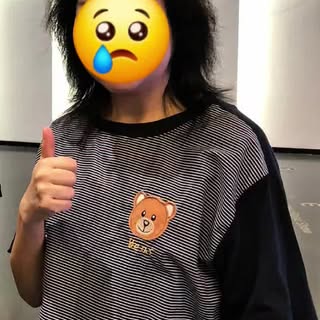 燙完頭髮之後，我嘅頭髮變得乾燥、粗糙同炸毛——損傷同斷裂真係好嚴重。所以我開始咗一個簡單嘅居家護髮 routine，而效果真係好明顯：而家我嘅頭髮睇落直順、有光澤、仲有彈性，由髮根到髮尾感覺健康好多。
