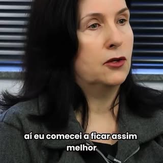 Enfrentar uma queda capilar severa é ver a própria autoestima se desgastar a cada lavagem. Quando a 