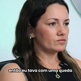 Quando a queda capilar persiste por anos sem interrupção, métodos superficiais e cosméticos genérico