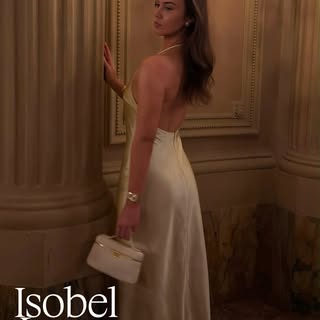 Meet Isobel Lorna

Follow Isobel’s hair restoration journey at the Hannah Gaboardi Clinic as we work