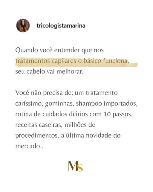 Acredite, você não precisa de nada disso. 

O básico, bem feito, funciona! 

É isso que eu faço com 