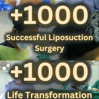 ✨ Over 1,000 Transformations and Counting! ✨

Dr. Cyrus combines unmatched surgical expertise with a