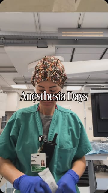 Just a girl with a very specific set of skills. 

One minute I’m talking collagen, Sculptra and skin
