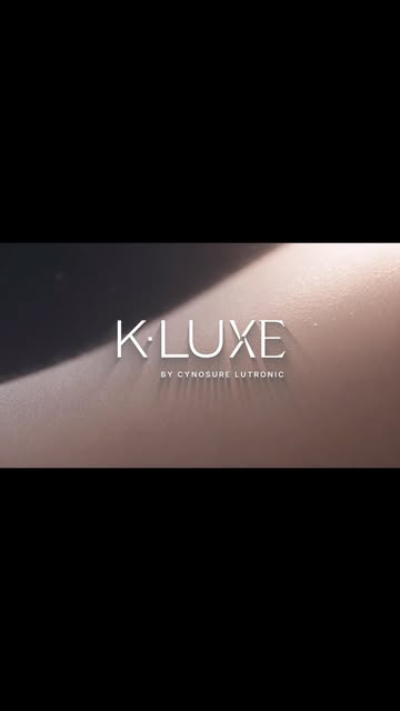 A New Era of Beauty Has Entered the Chat.

Beautiful skin isn’t just about what you see on the surfa
