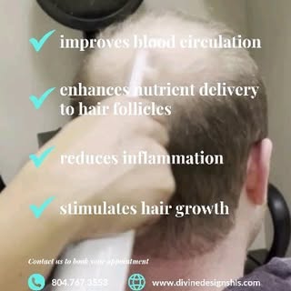Electrotherapy, when used appropriately and under professional guidance, can offer several potential