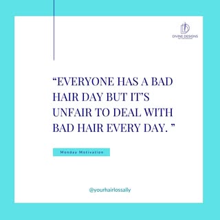 Embrace the challenges of today and let your inner confidence shine through! Here's to a fabulous Mo