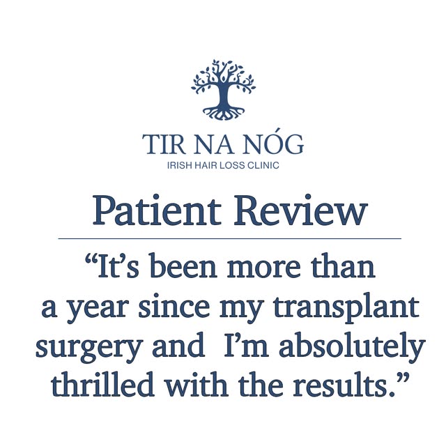 "the outcome has exceeded my expectations. I would highly recommend them to anyone considering the p