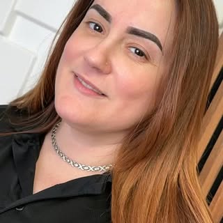 Soft. Defined. Effortless ✨ Ombre brows that frame your face perfectly. #micropigmentation #pmu #omb