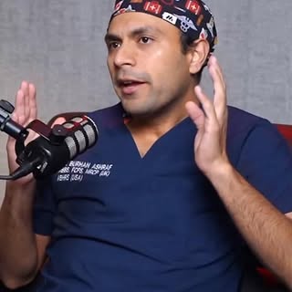 Hair Transplant by Dr Burhan Ashraf 0092 308 1423186 
#hairtransplant #hairtransplantsurgeon #hairre