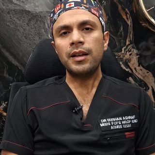 Honoring ABHRS Day — a global reminder of excellence, ethics, and patient safety in hair restoration