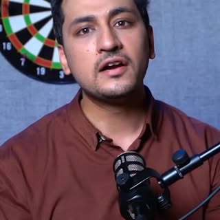 Hair Transplant by Dr Burhan Ashraf #foryou #viral #hairtransplant #drburhan #wbesthetique