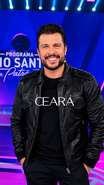 Receber o Ceará por aqui é sempre especial. Além do talento e do bom humor que o Brasil conhece há t