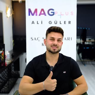 Dış görüşünüzün sizin en büyük Özgüven kaynağınızdır.🕊️
📞0540 201 0038 
#kendinikeşfet #senmutluol