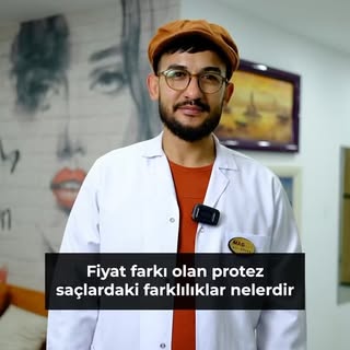 #kendinikeşfet Kendine bir güzellik yapsana